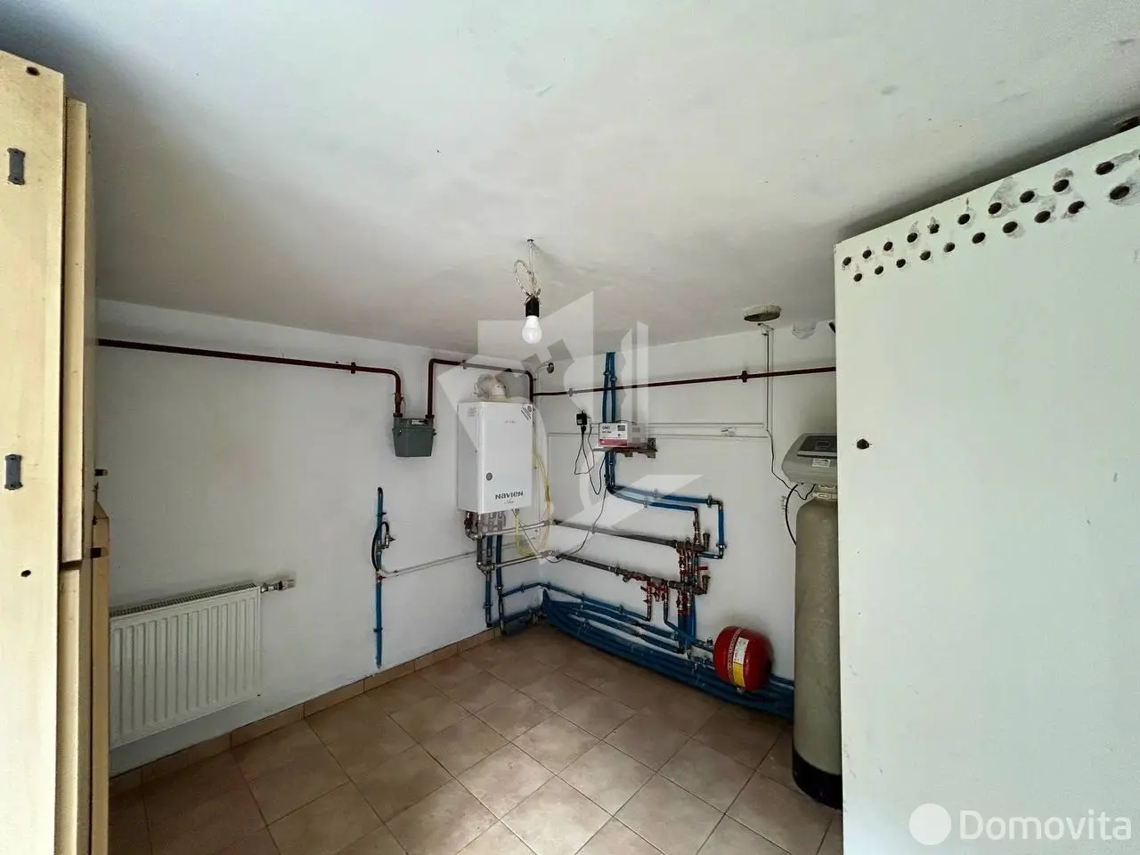 Аренда 2-этажного дома в Городище, Минская область, , 800USD, код 4777 - фото 26