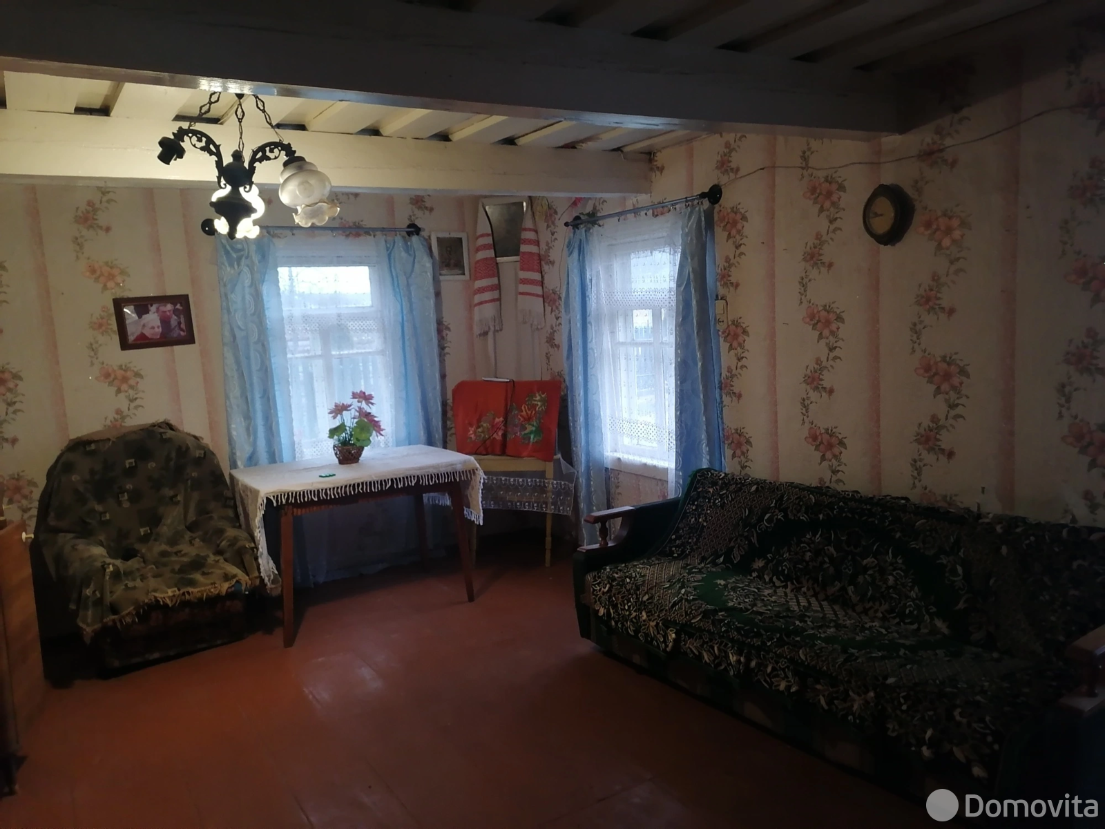 коттедж, Городечно, ул. Пушкина, д. 1 без посредников