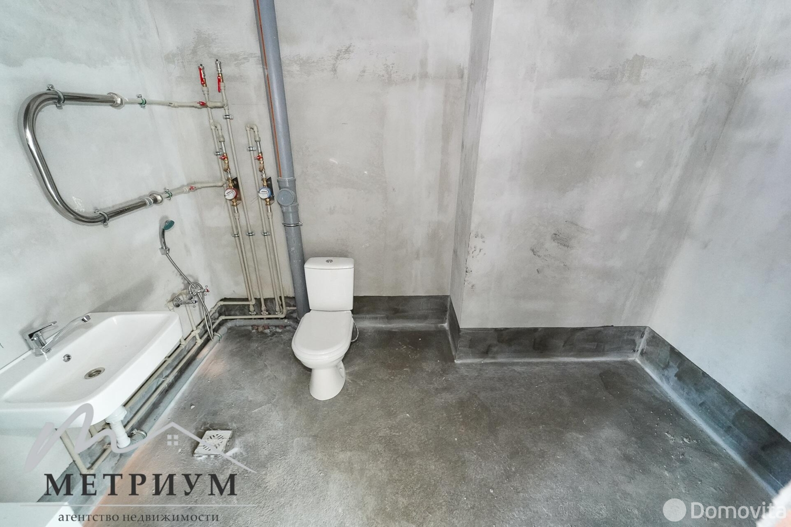 Продажа торговой точки на ул. Восточная, д. 166 в Минске, 277500USD, код 998911 - фото 14