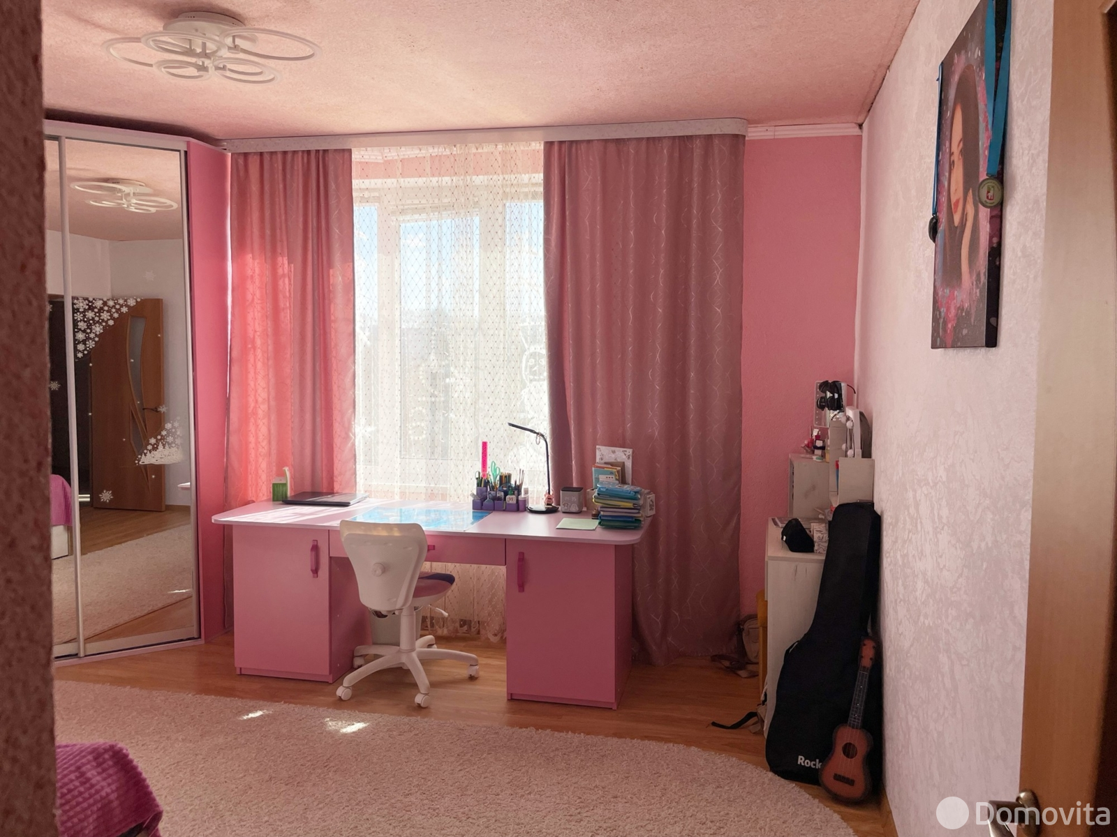 Стоимость продажи коттеджа, Березино, ул. Минская, д. 46