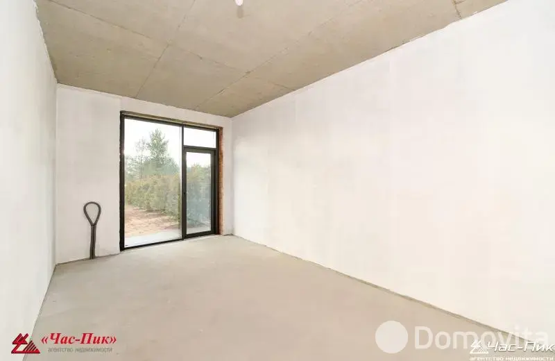 Купить 1-этажную дачу в Колодищах Минская область, 500000USD, код 184734 - фото 26