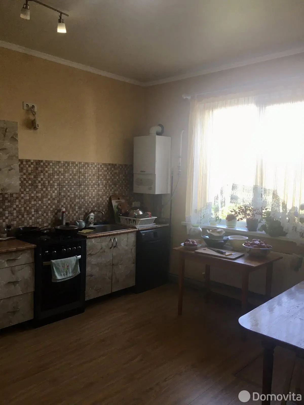 Цена продажи дома, Галево, ул. Октябрьская