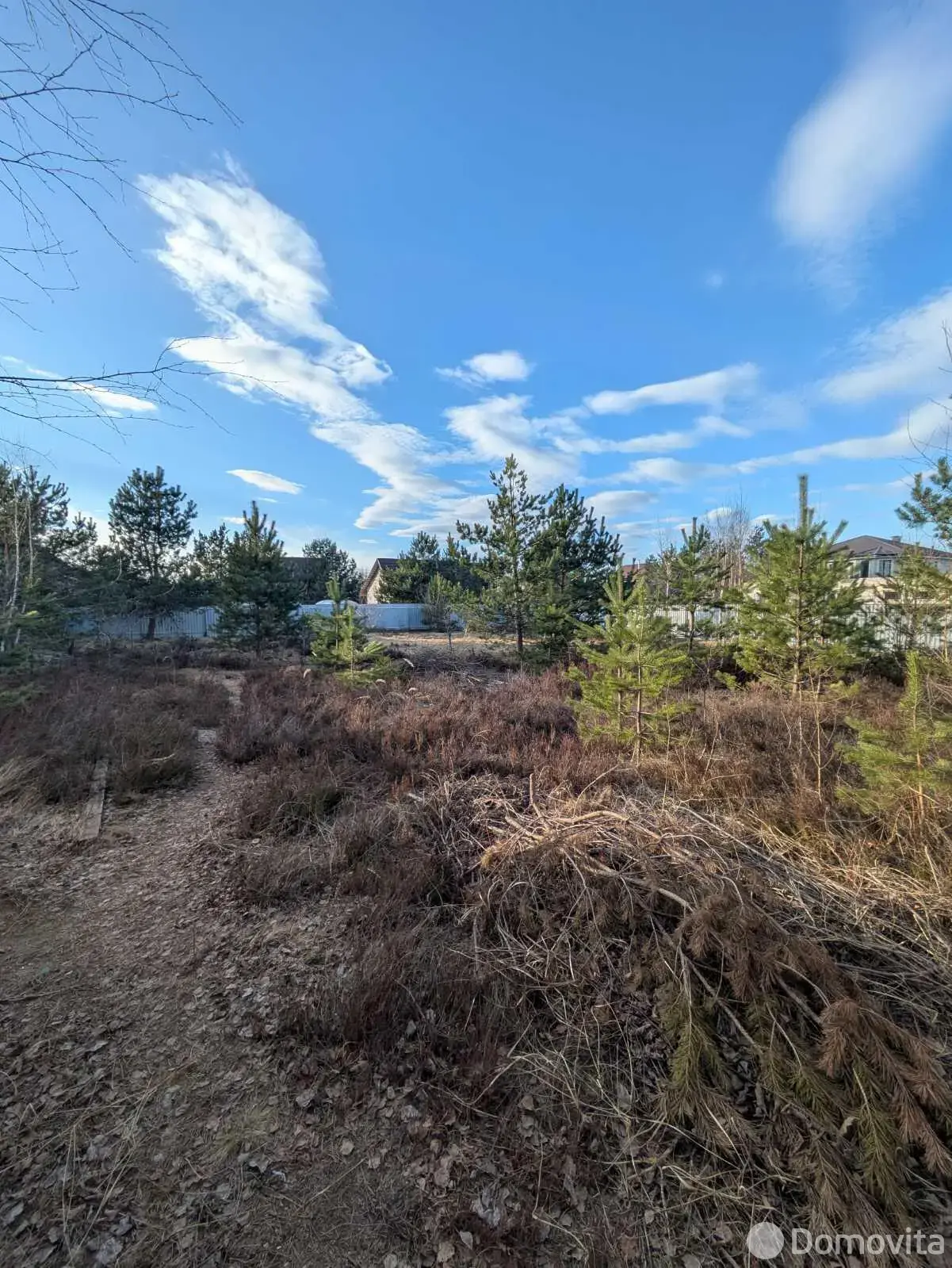 коттедж, Колодищи, ул. Кедровая, д. 32 