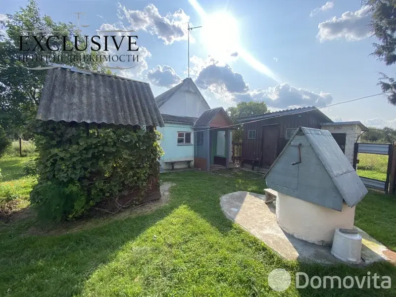 Цена продажи коттеджа, Лядцо, д. 3