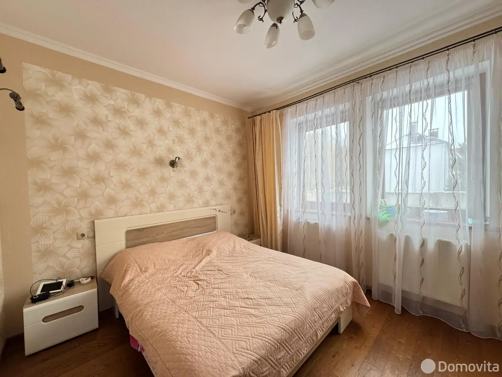 Цена продажи дома, Николаевка-2, ул. Кленовая, д. 3