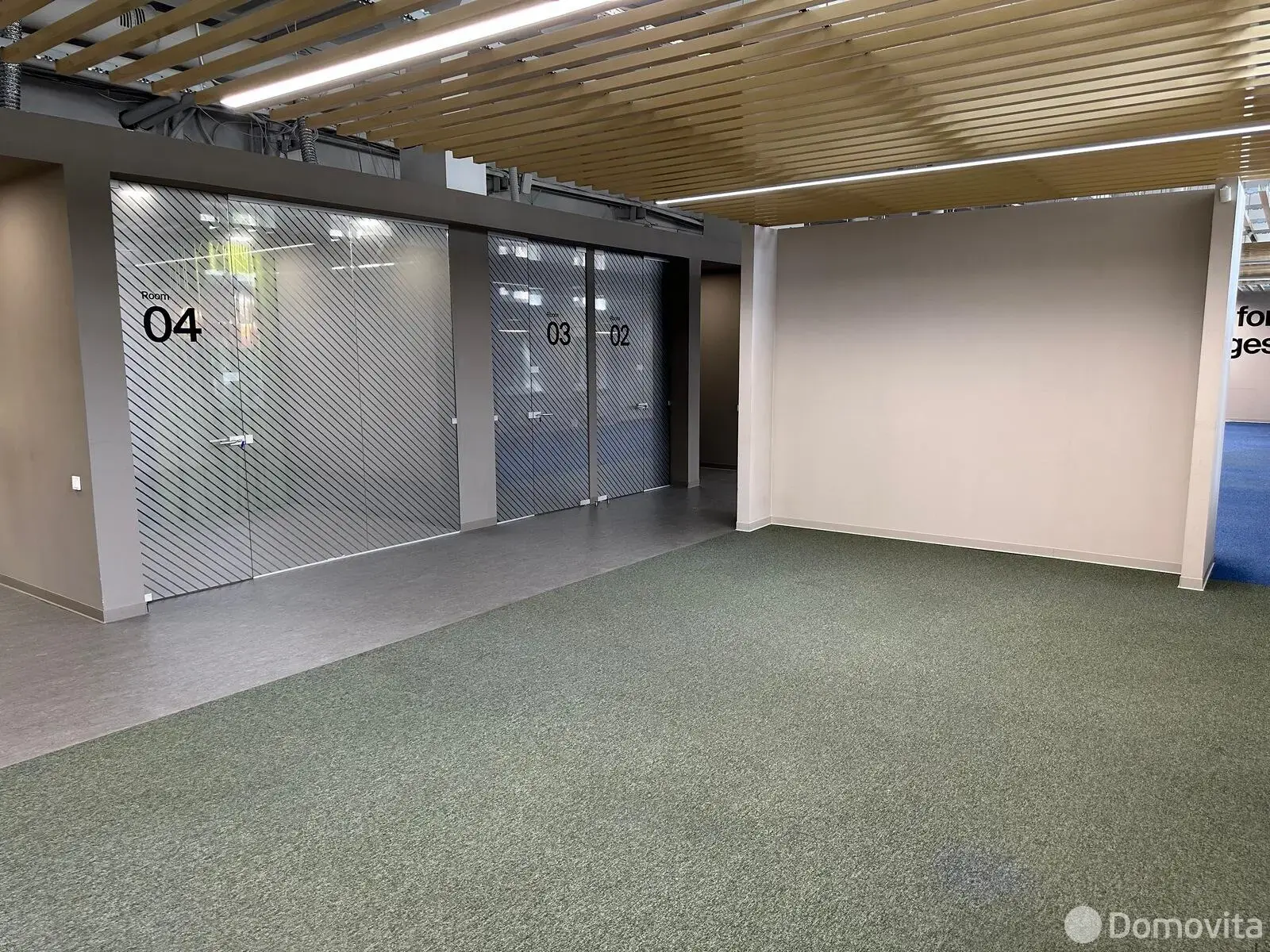 Стоимость аренды торгового объекта, Минск, ул. Фабрициуса, д. 8/Б