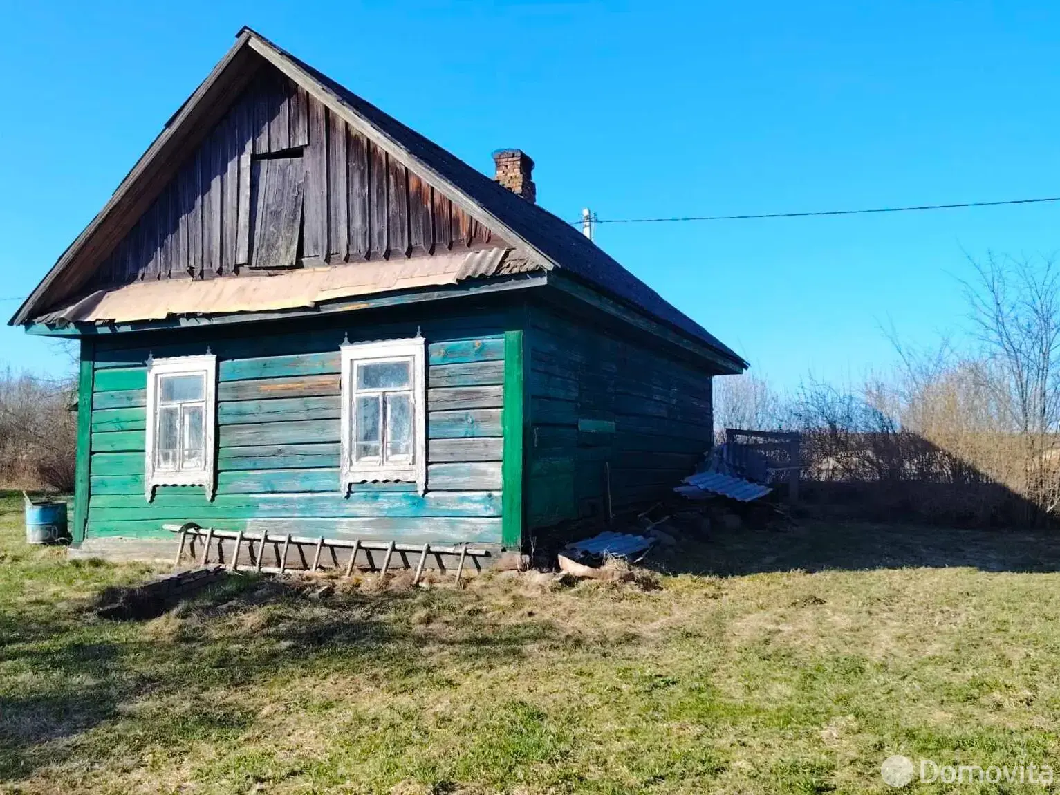 дом, Студенка, пер. Торфяной - лучшее предложение