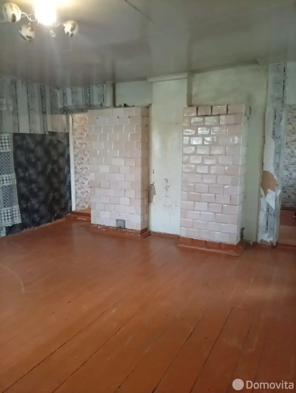 дом, Желудок, ул. Карла Маркса, д. 26 без посредников