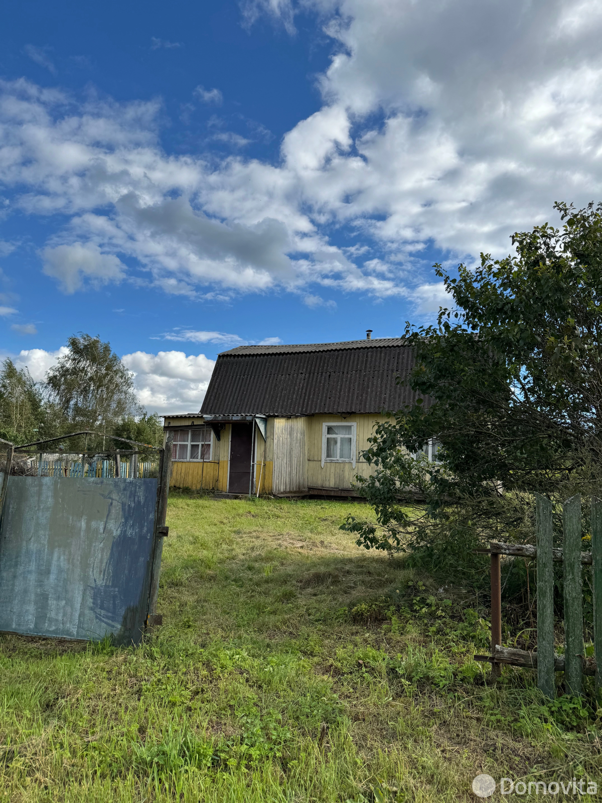 Продажа 2-этажной дачи в Молодях Минская область, 15000USD, код 183859 - фото 28