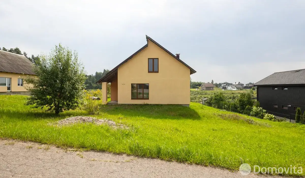 коттедж, Старое Село, ул. Дубовая, стоимость продажи 598 000 р.