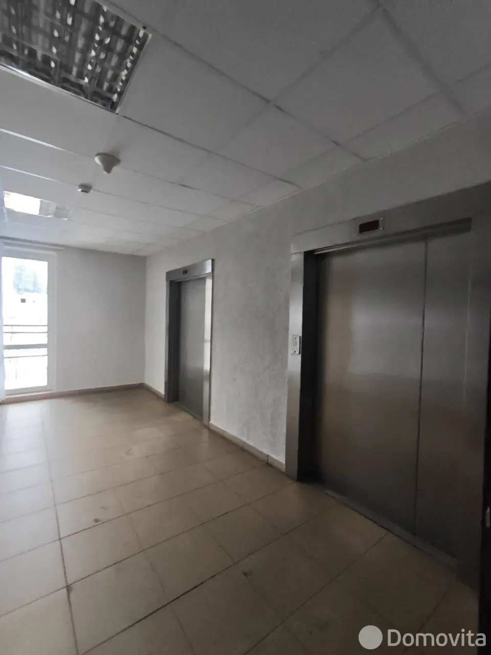 Аренда офиса на ул. Болеслава Берута, д. 3/Б в Минске, 10USD, код 16372 - фото 12