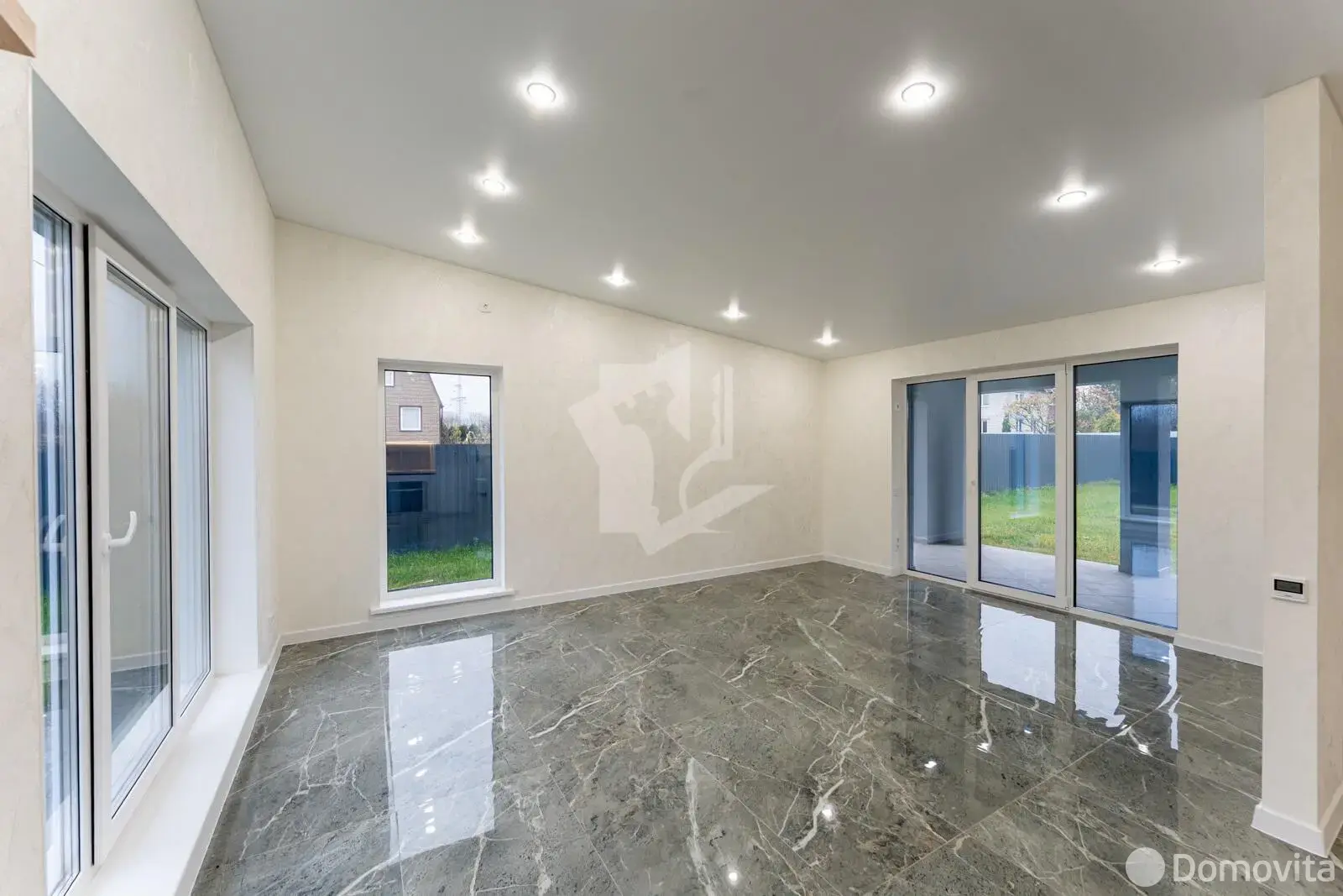 дача, Рабушки,