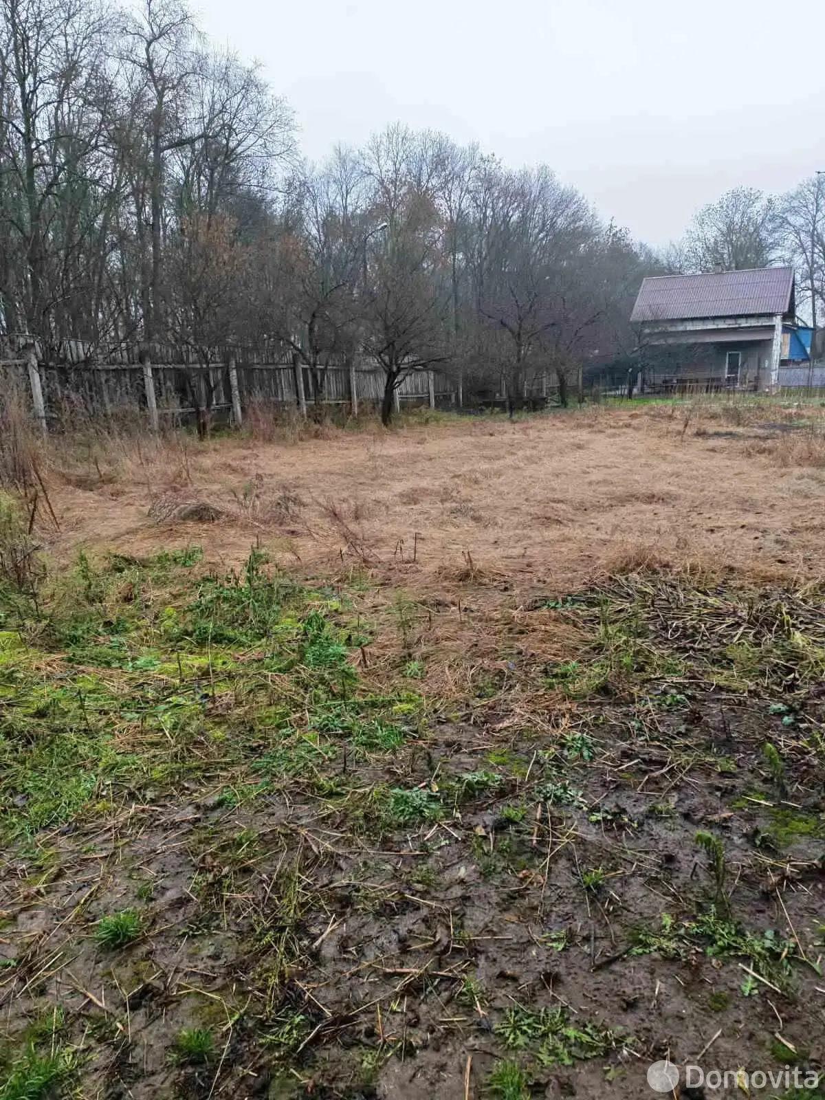 Стоимость продажи дома, Гомель, ул. Гражданская 1-я, д. 2