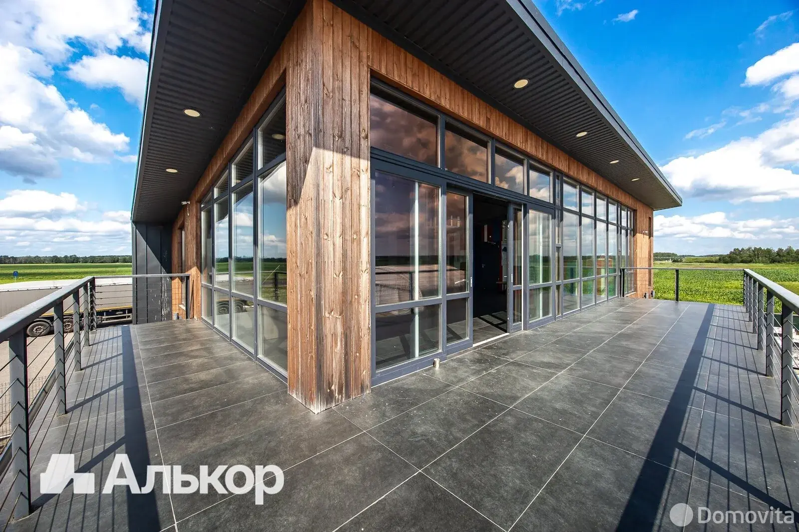 Купить помещение под сферу услуг в Малых Липках, - фото 33