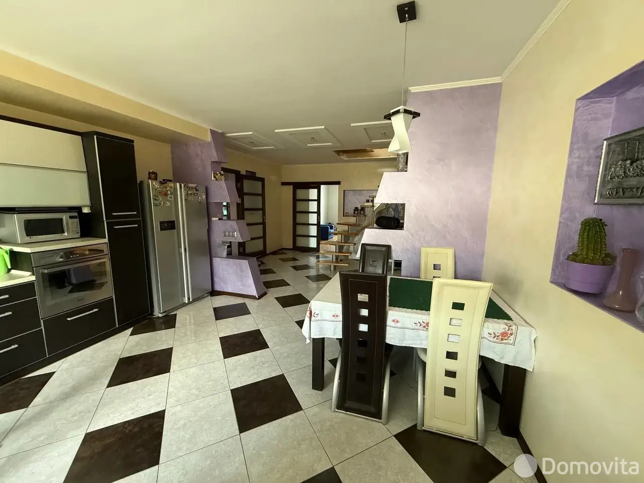 дом, Гродно, ул. Ржаная, стоимость продажи 375 223 р.