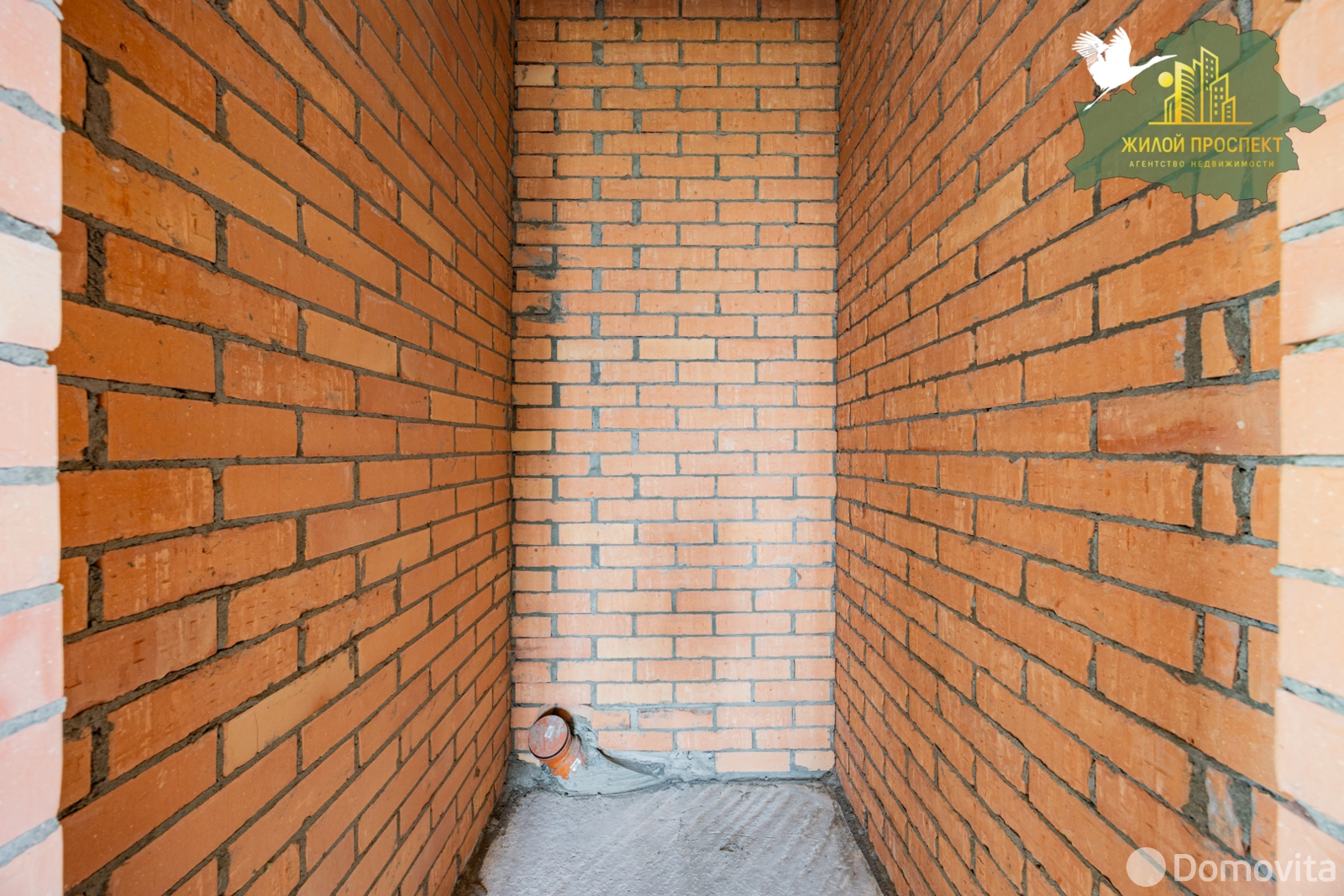 коттедж, Ситники, ул. Солнечная