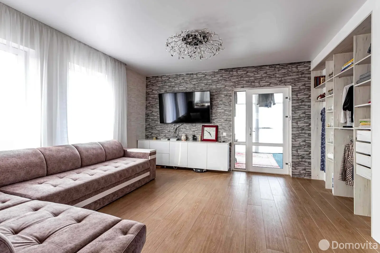 дом, Дегтяное, ул. Грибная 