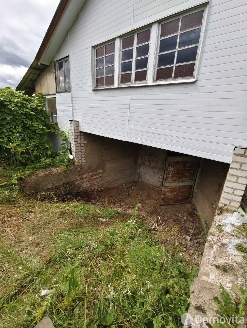 продажа дачи, Залесье, д. 5