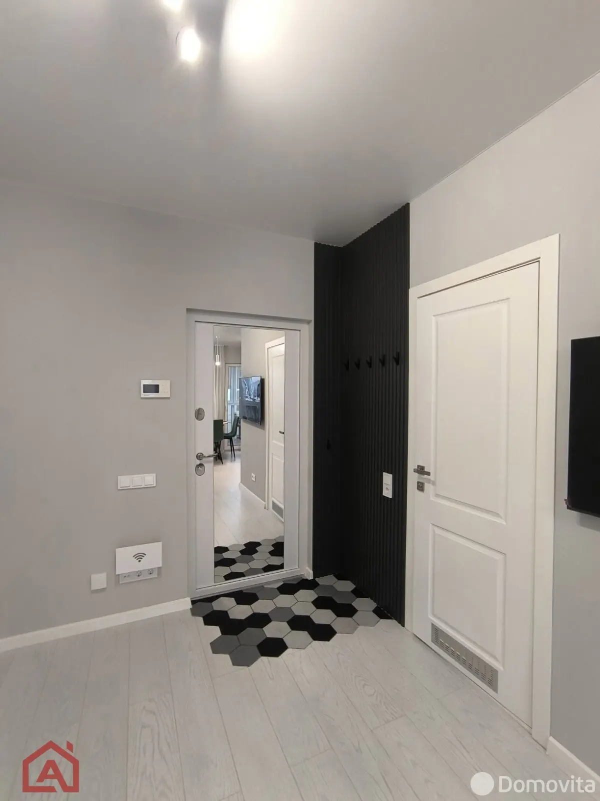 квартира, Копище, ул. Михаила Миля, д. 2 