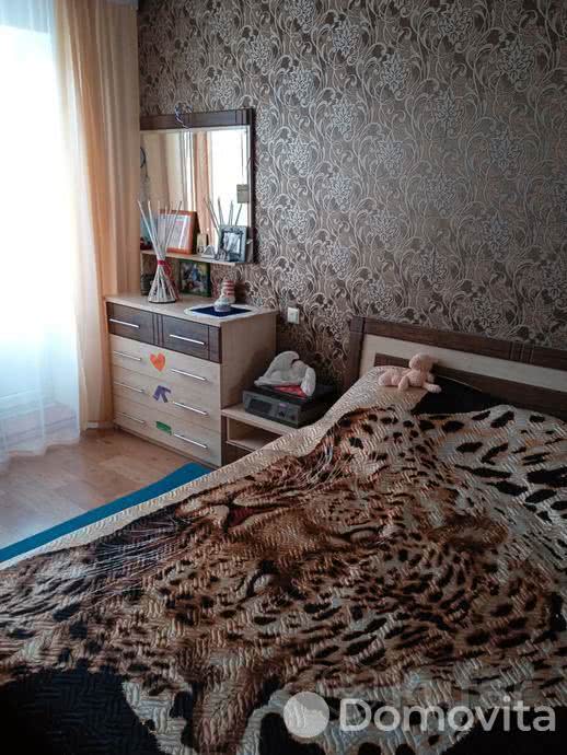 Продажа 2-комнатной квартиры в Долже, пер. Школьный, д. 6, 21000 USD, код: 1000226 - фото 3