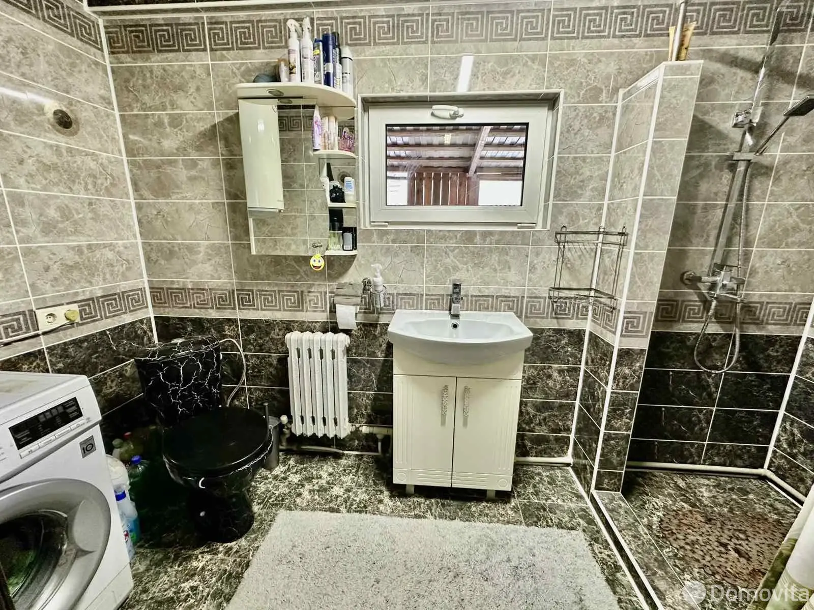 купить дом, Гродно, ул. Малаховичская