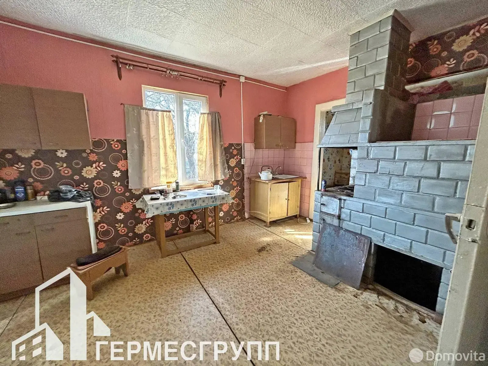 Стоимость продажи коттеджа, Заречка, ул. Новая