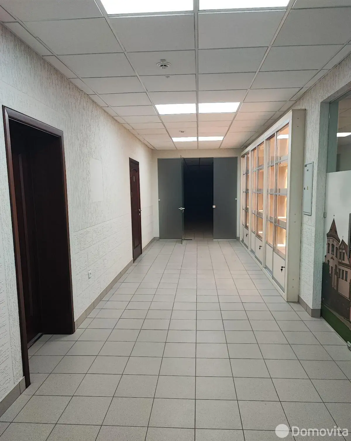 Купить офис на ул. Минская, д. 5 в Колодищах, 114240USD, код 9356 - фото 26