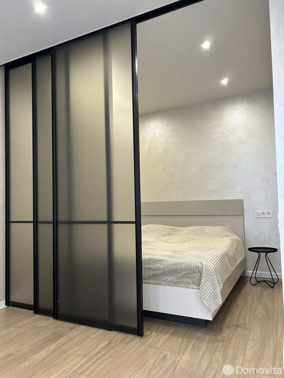 арендовать квартиру, Минск, пр-т Дзержинского, д. 32