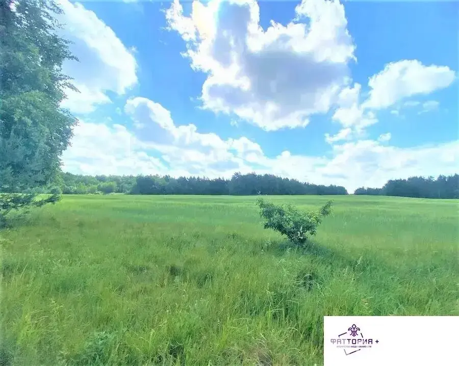 продажа офиса, Ятвезь, 