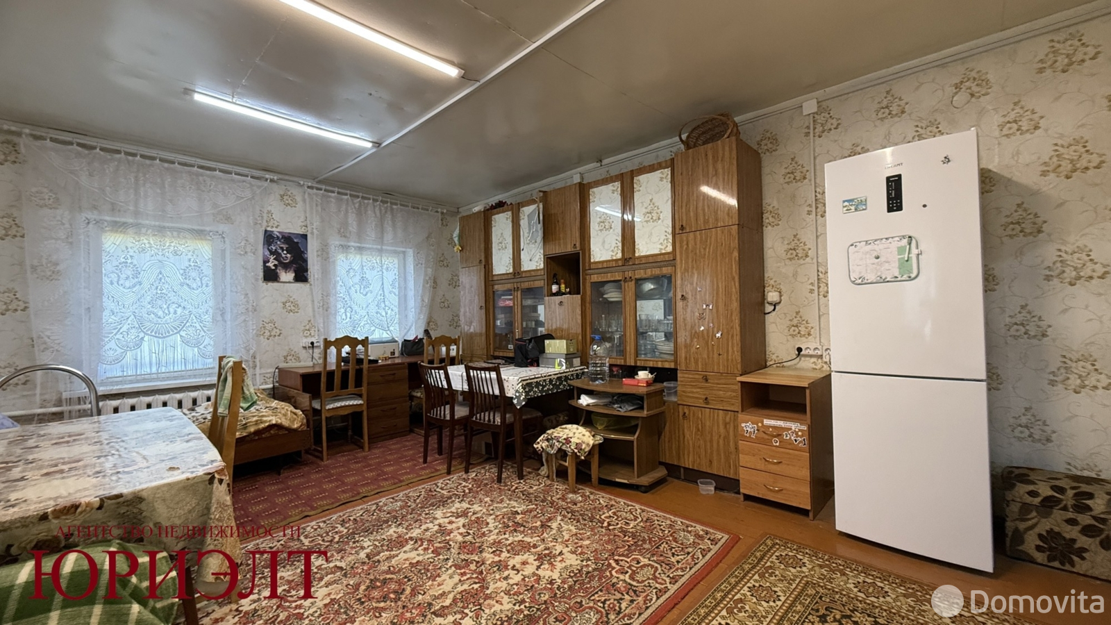 дом, Витебск, пер. Лесной, д. 9 - лучшее предложение
