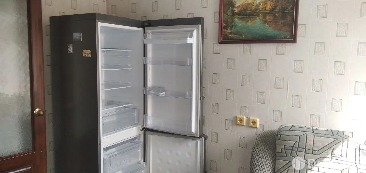 арендовать квартиру, Минск, ул. Леонида Беды, д. 8