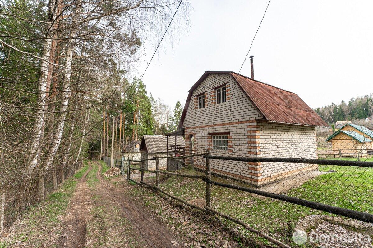 Стоимость продажи дачи, ПРАЛЕСКА ПРУП ЗАВОД ЭПОС, 