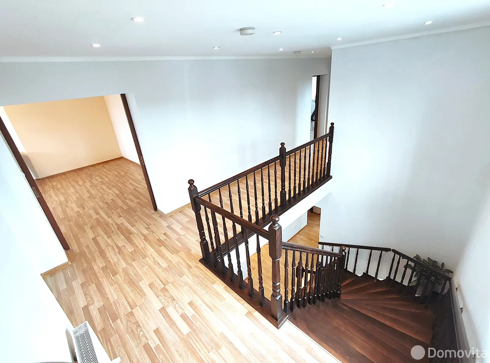 Цена продажи дома, Коробчицы, ул. Дивная