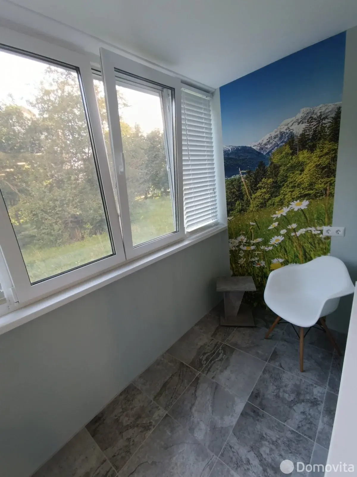 Снять 1-комнатную квартиру в Минске, ул. Мирошниченко, д. 47, 370USD, код 148750 - фото 13