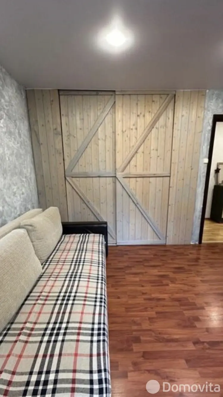 арендовать квартиру, Витебск, ул. Чкалова, д. 25 к 3