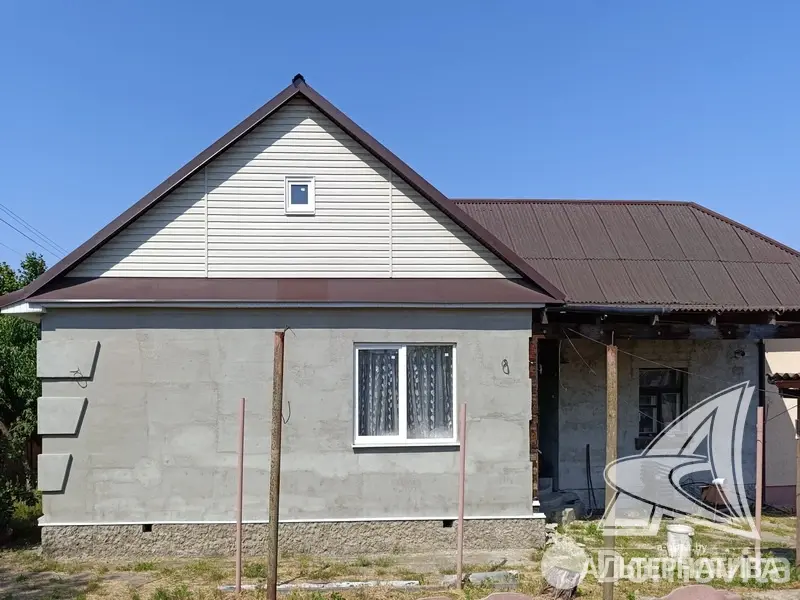Цена продажи дома, Брест, 