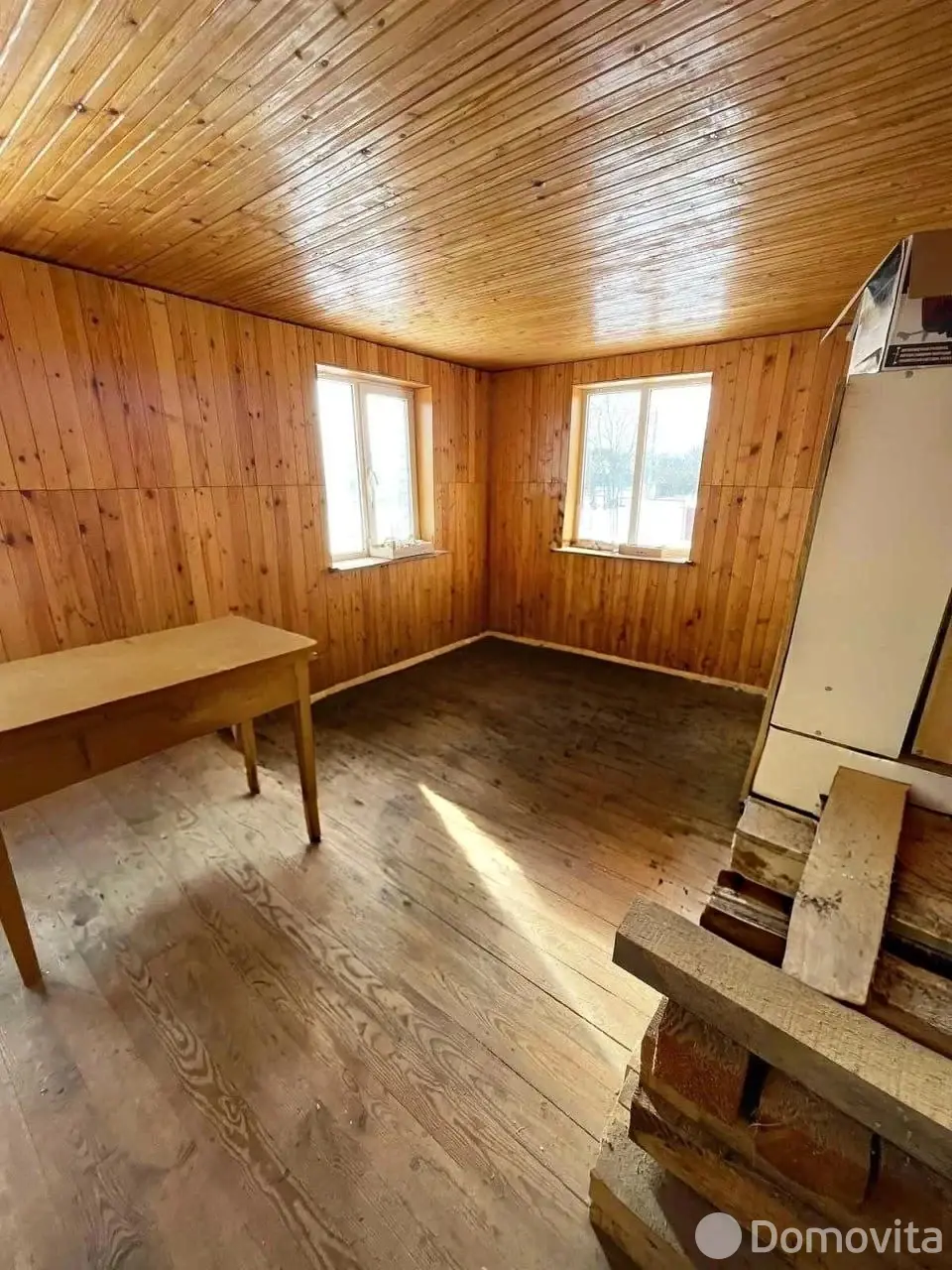 Стоимость продажи дома, Столовичи, ул. Крайняя