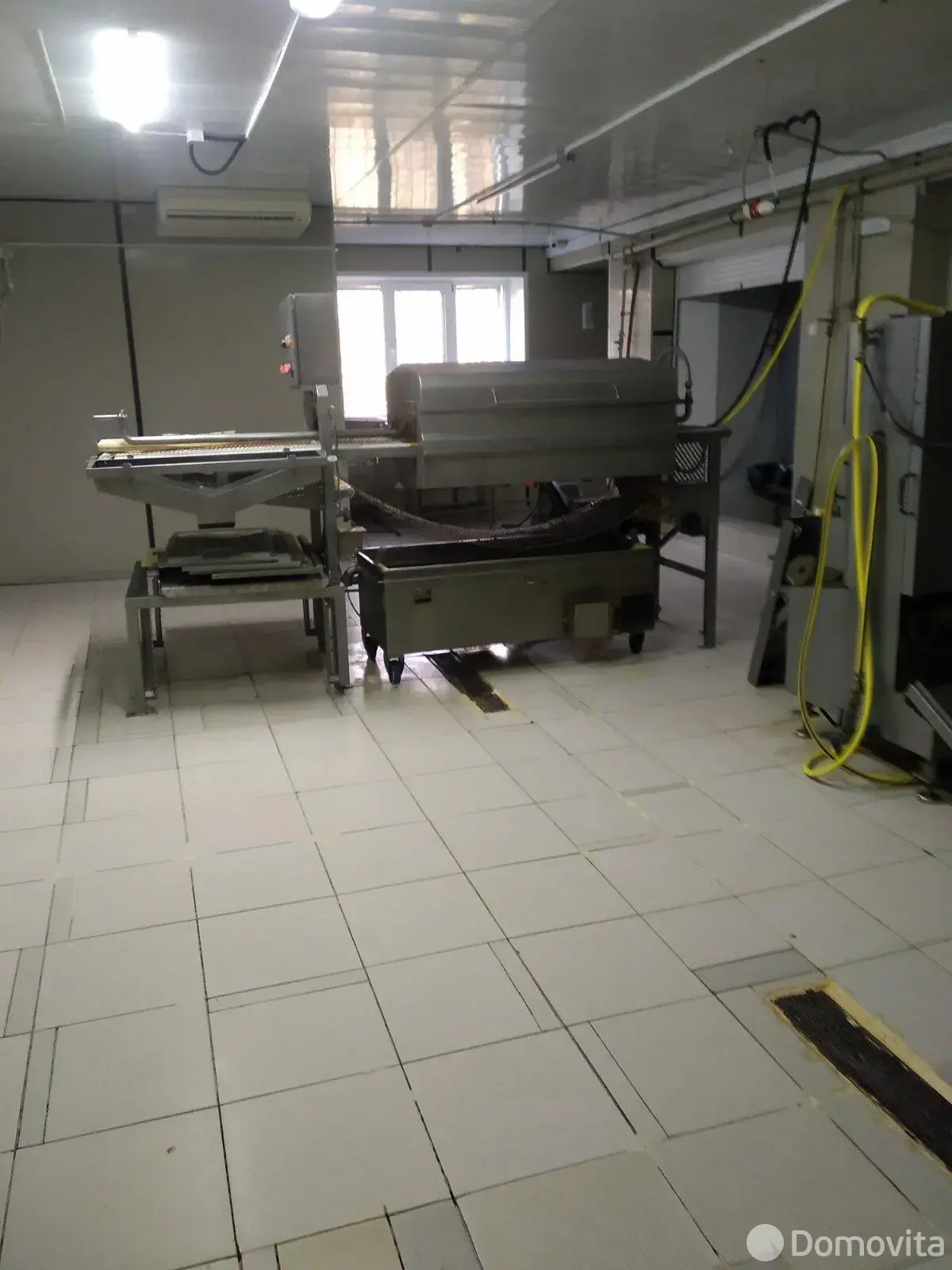 Аренда склада в Черницком, код 963754 - фото 25