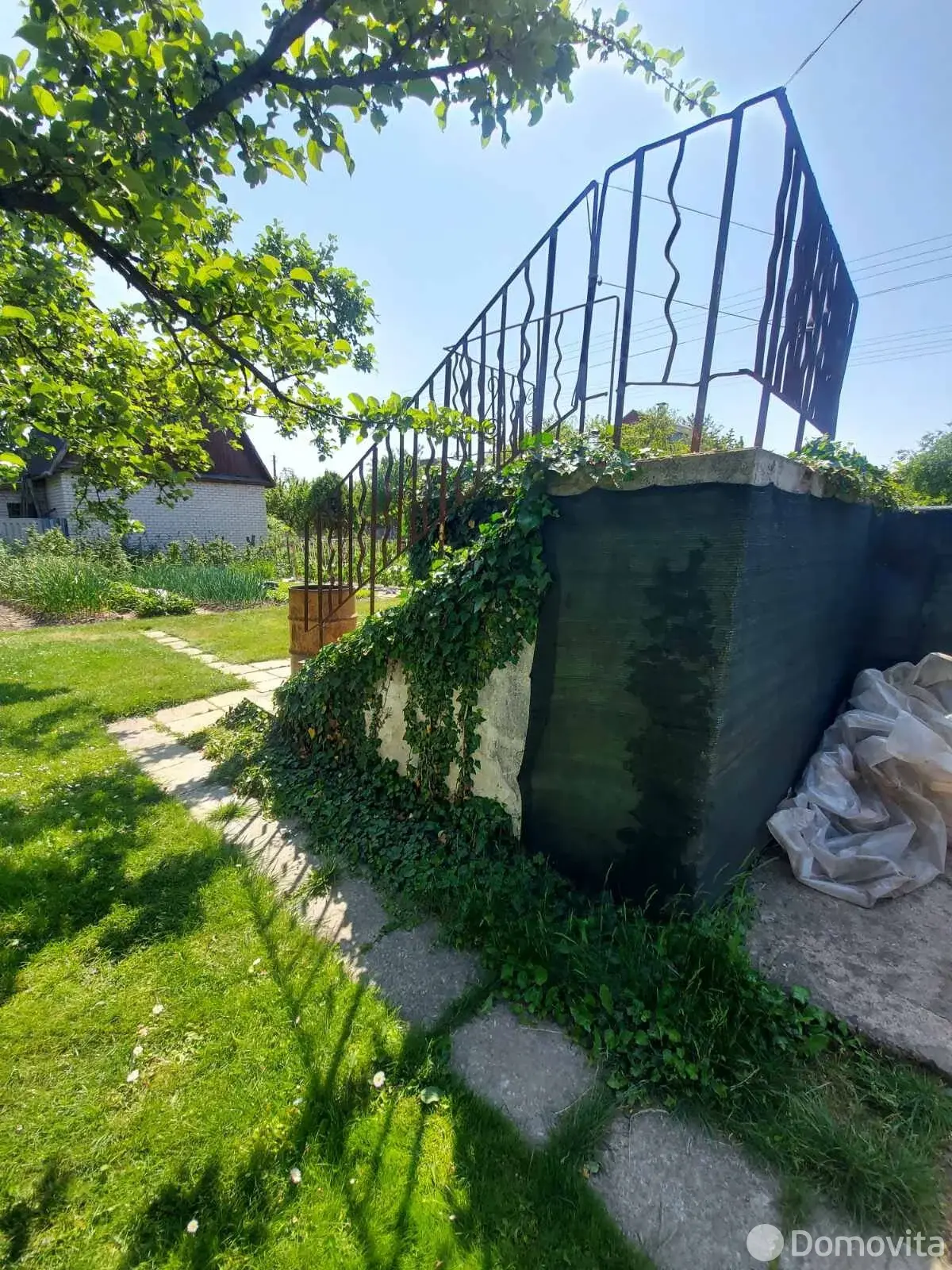 Цена продажи участка, Росинка-88, 