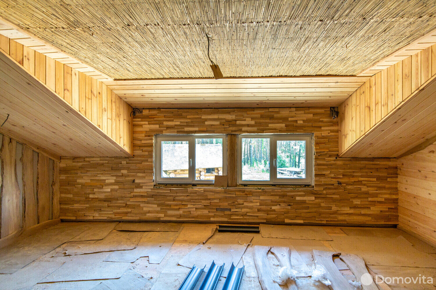 Купить помещение под сферу услуг в Крыжовке, - фото 15