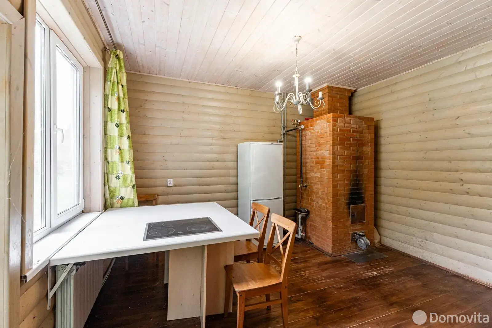 Продажа 2-этажной дачи в Семья Минская область, 178300BYN, код 185879 - фото 12
