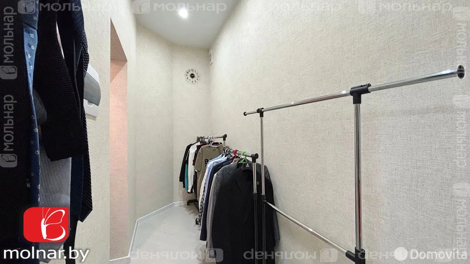 коттедж, Заславль, ул. Ягодная - лучшее предложение