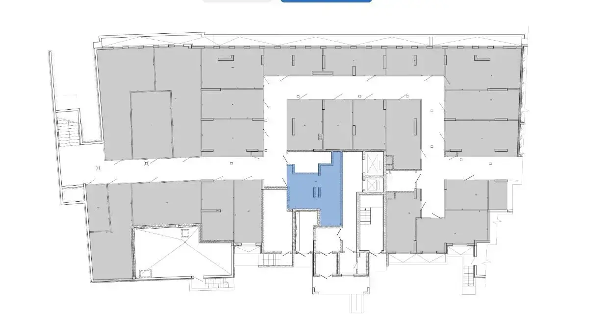 торговый объект, Минск, ул. Кирилла Туровского, д. 16 