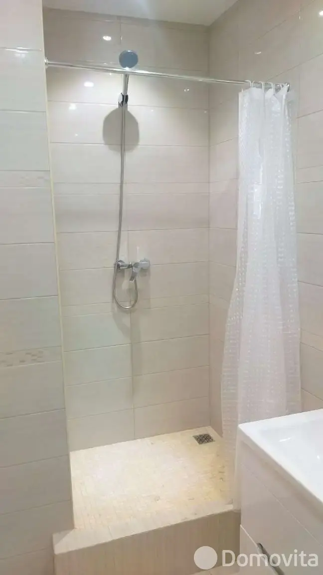 аренда квартиры, Минск, ул. Братская, д. 6