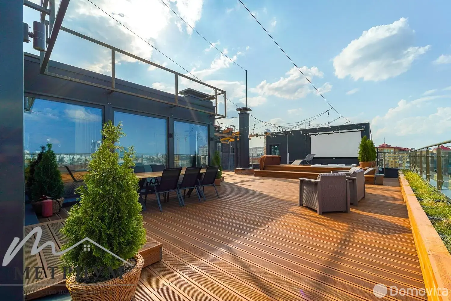 Купить офис на ул. Мясникова, д. 27 в Минске, 995000USD, код 8209 - фото 15