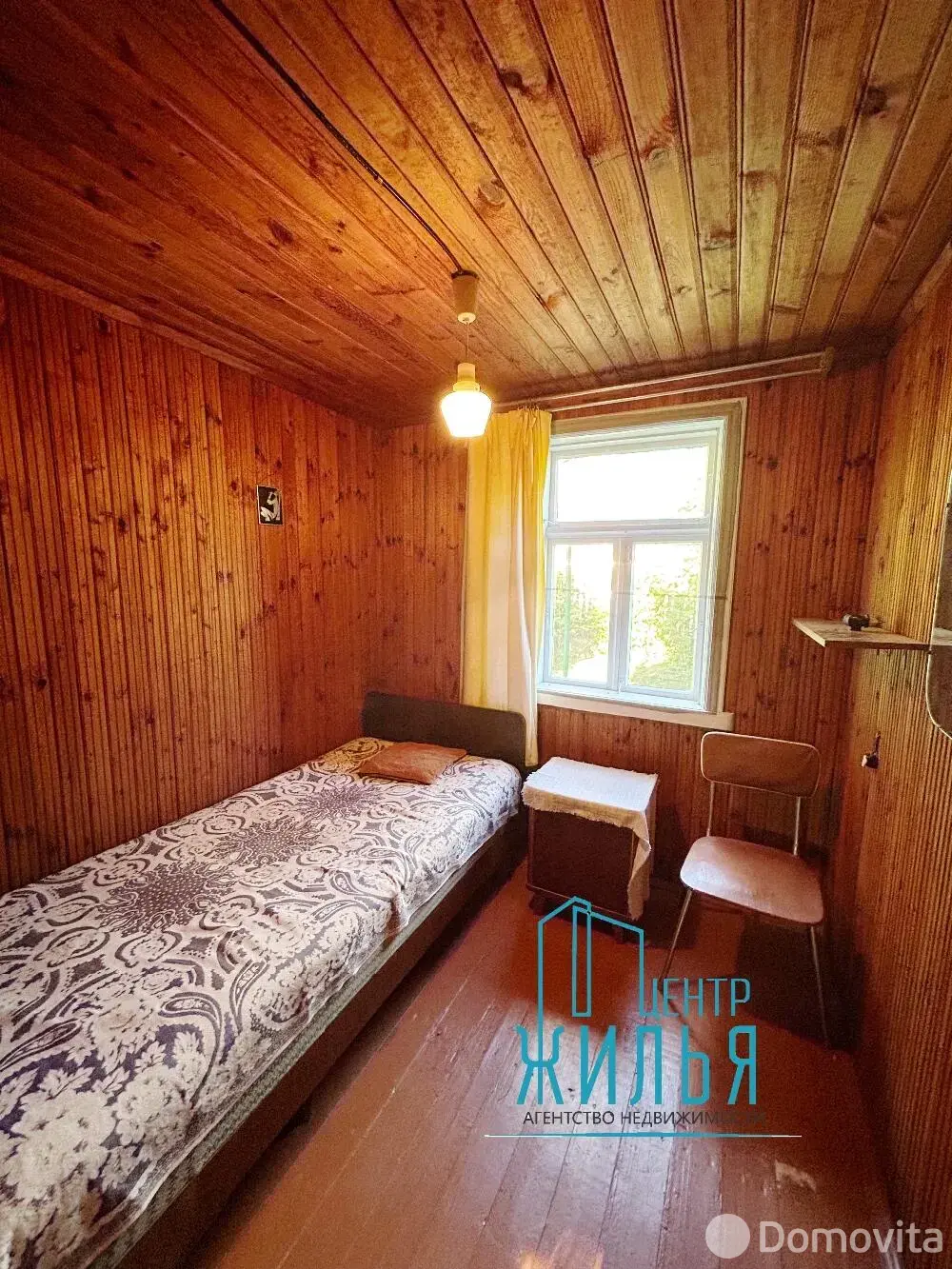 дача, Квант Гродненского района, 