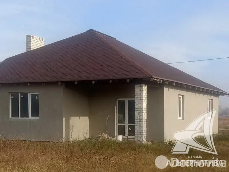 купить дом, Жабинка,