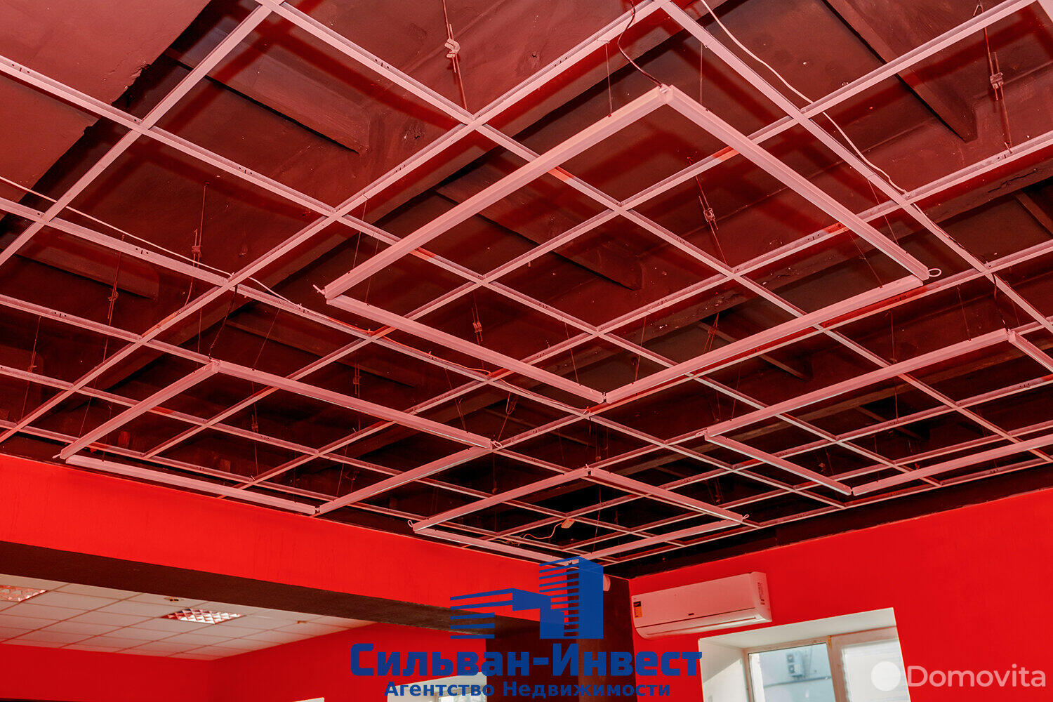 Продажа торгового помещения на ул. Яцыно, д. 5 в Могилеве, 2782200EUR, код 996094 - фото 14