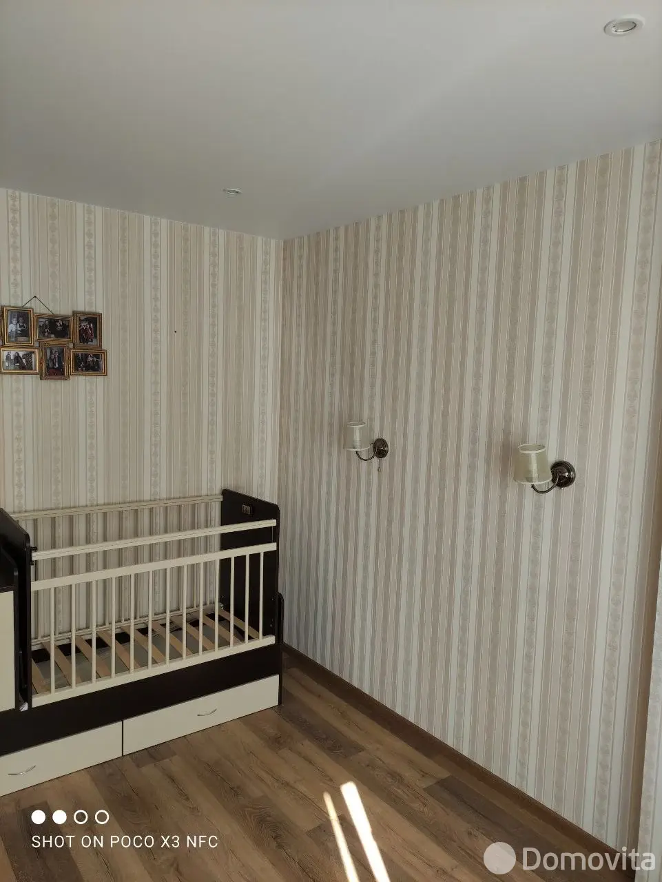 аренда квартиры, Минск, ул. Петра Мстиславца, д. 7