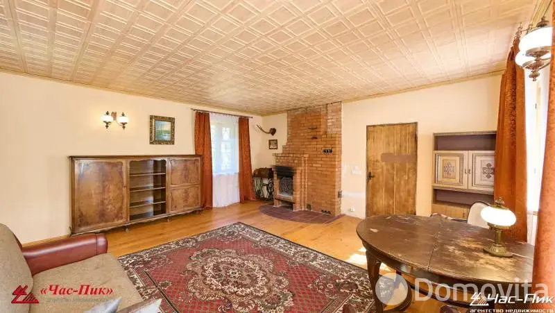 дом, Малые Гаяны, д. 12 - лучшее предложение